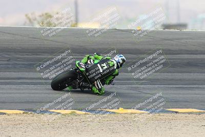 media/Mar-02-2025-Race Pace (Sun) [[8bec80ae00]]/2-Verified (Bowl Backside) 940am/